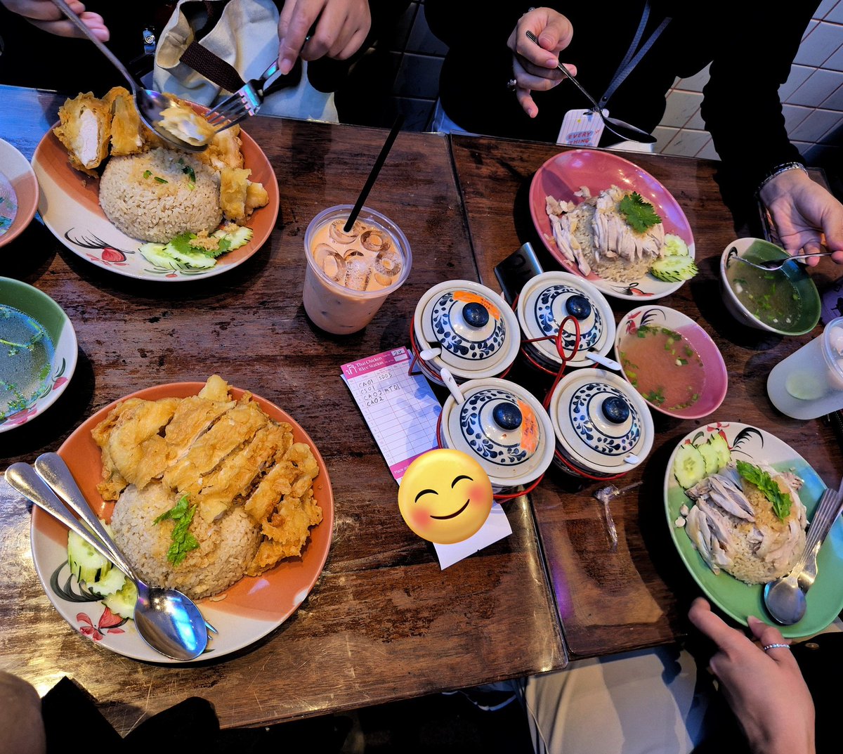 ptr_cc's tweet image. September moments ✨️