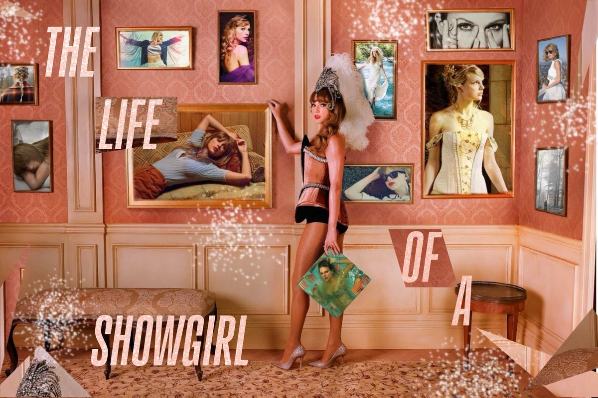 alexis ♡ tweet media