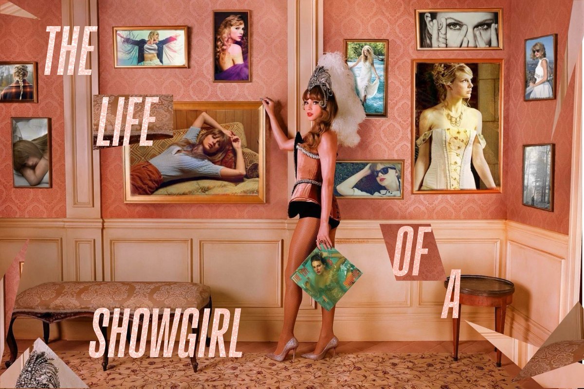 alexis ♡ tweet media