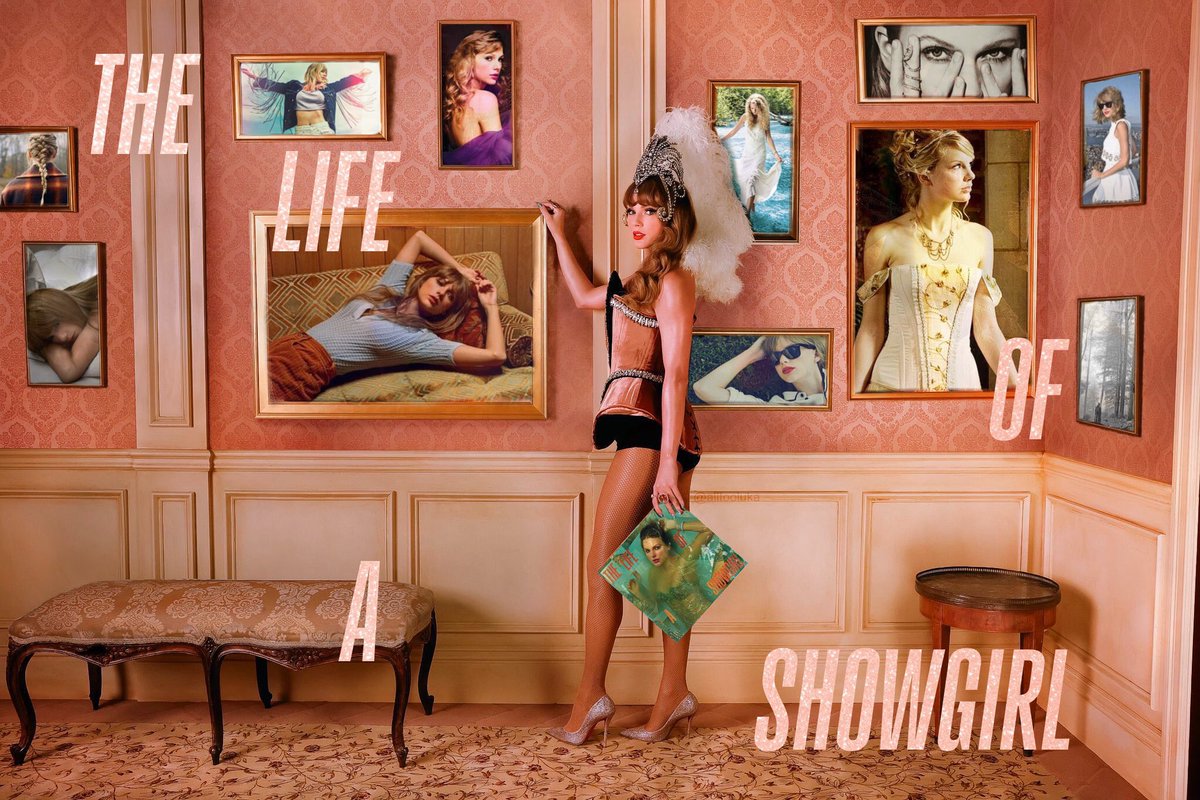 alexis ♡ tweet media