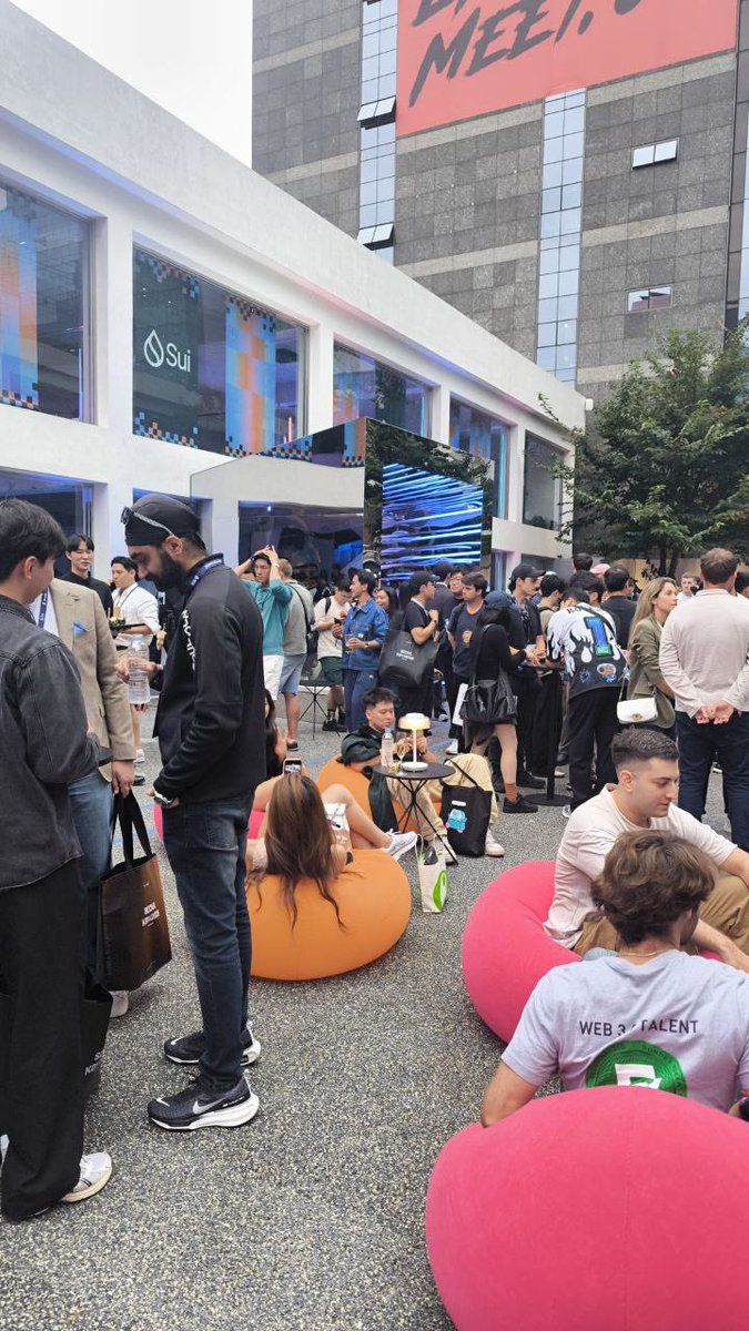 SAX Chain tweet media