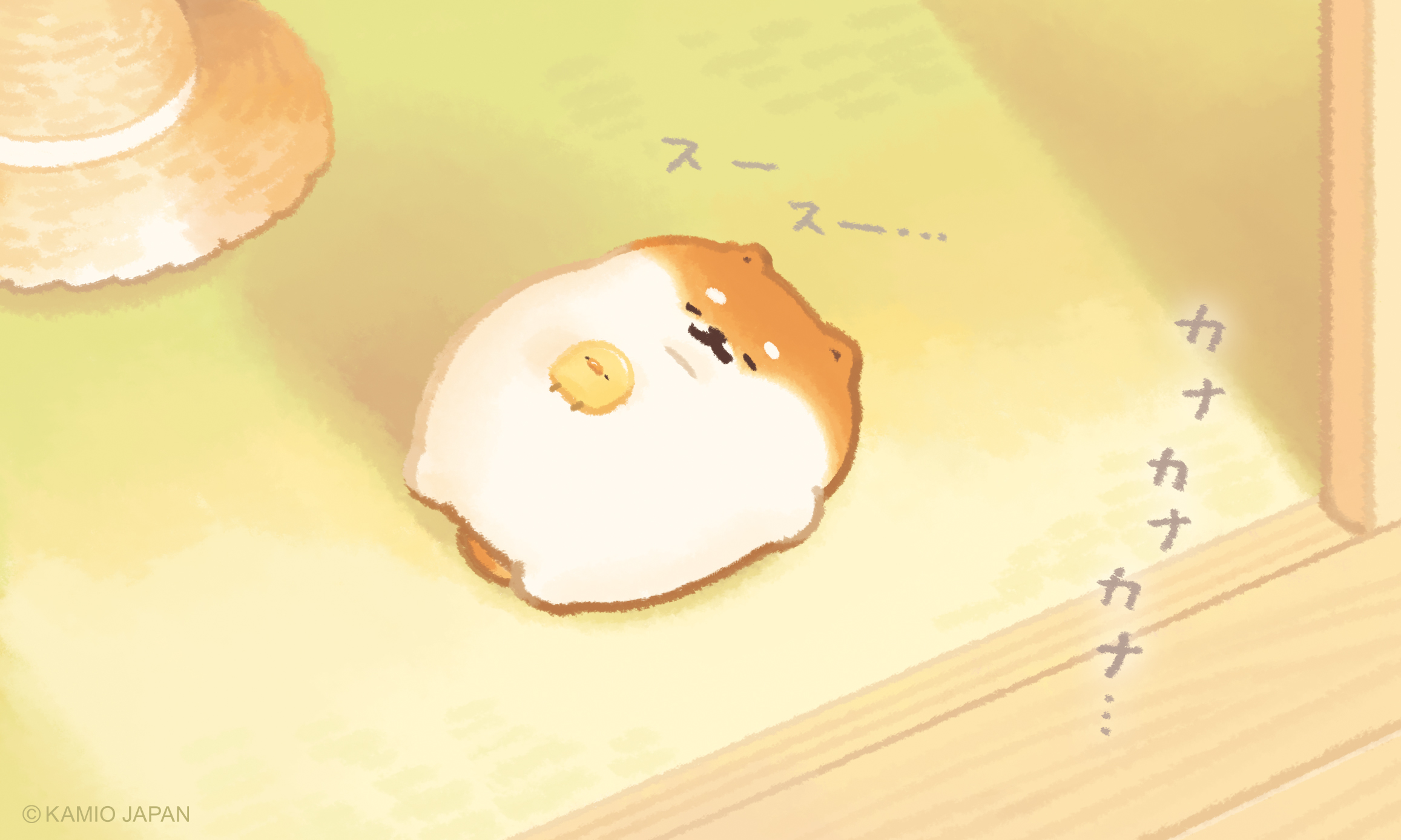 こっぺぱん むっちといぶきのコッペパン - さいたま新都心/パン | 食べログ