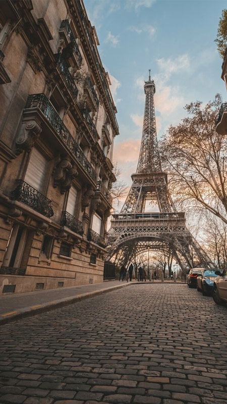 You only fail when you stop trying.