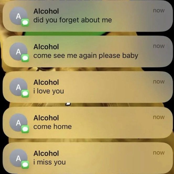 Insane Content (@onlineinsane) on Twitter photo 