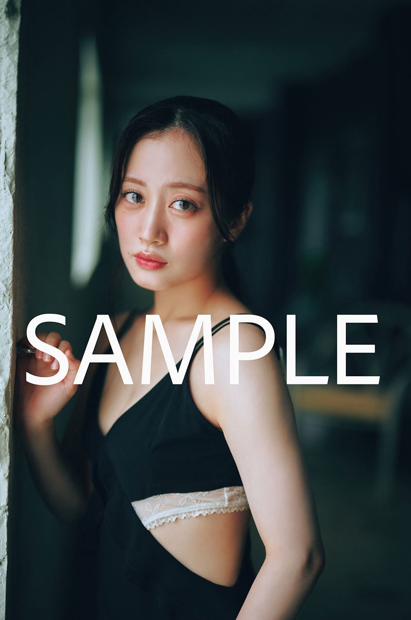 川上千尋 NMB48 チューストライク リミスタ チェキ 直筆 NMB48 Official on X: 