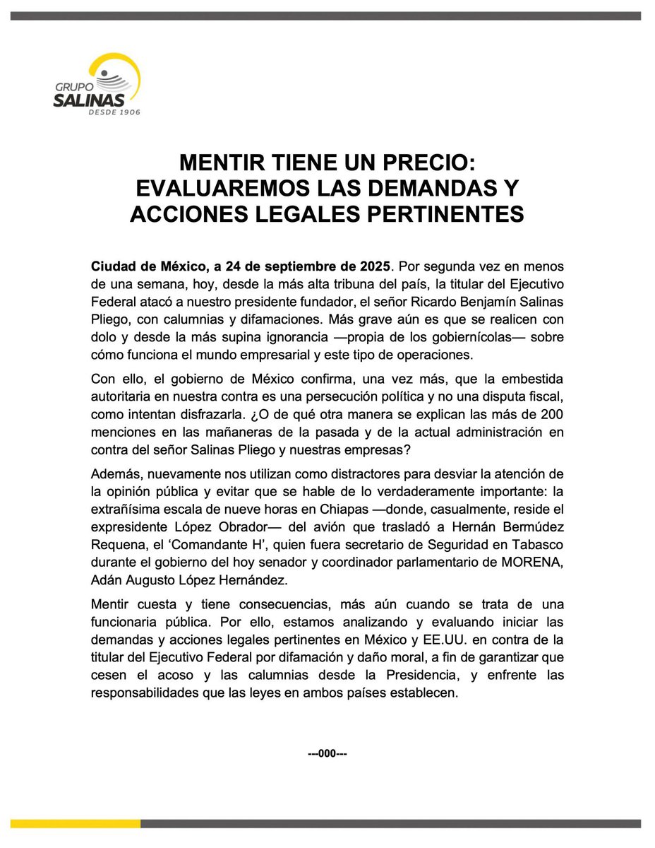 Jenaro Villamil tweet media