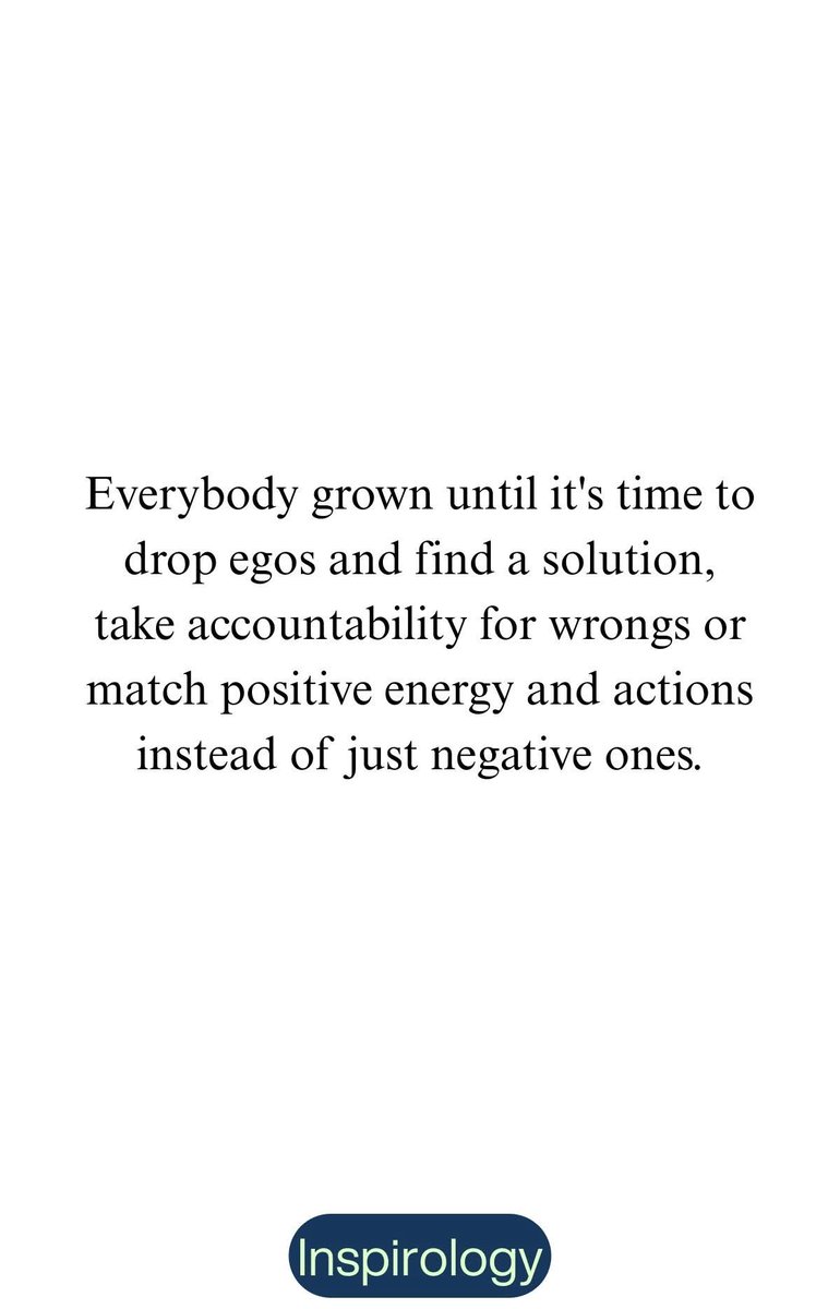 GhostCEOGamer's tweet image. #LevelOne #levelupmindset