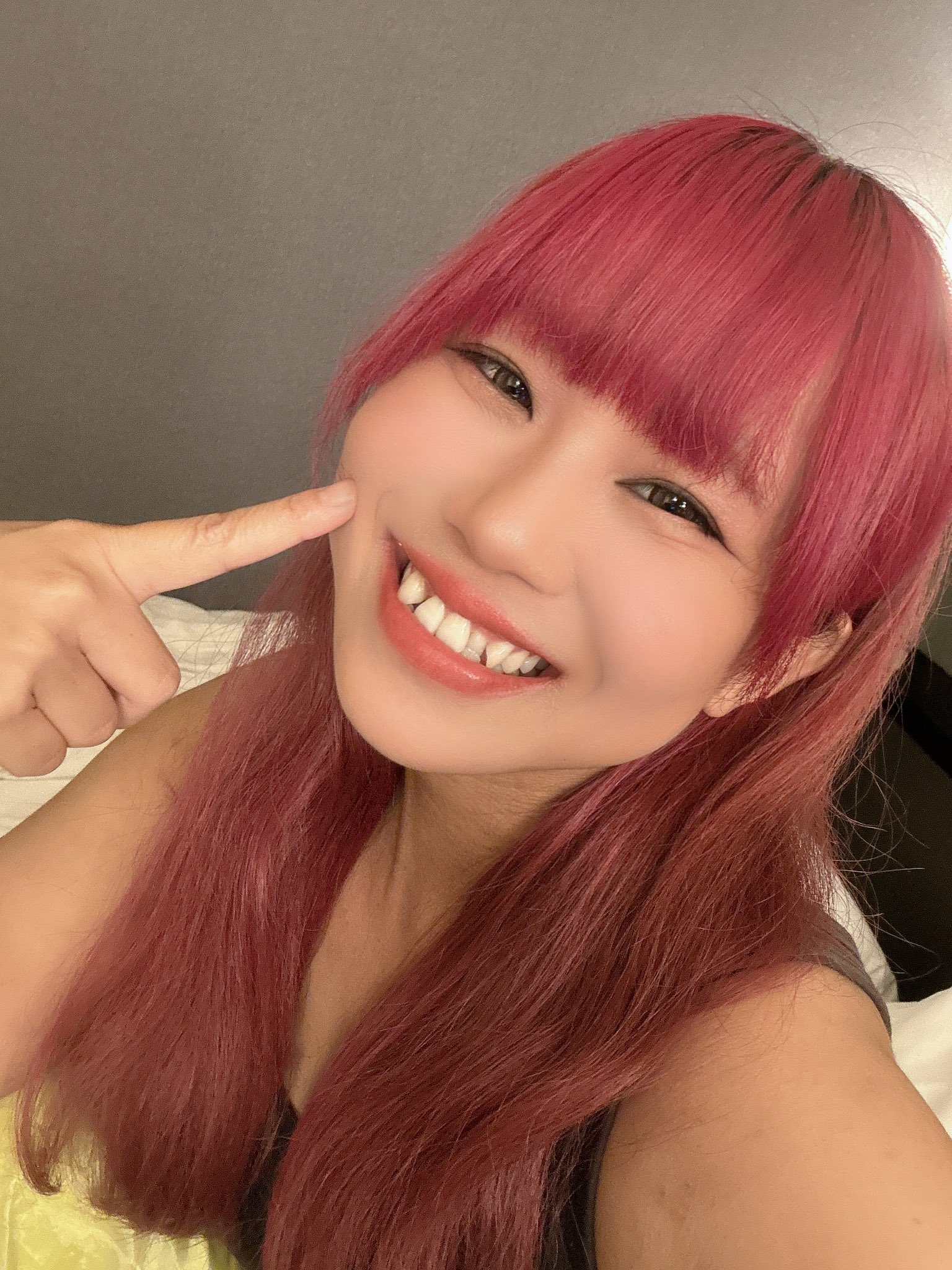 かなえ様　ご相談ページ X