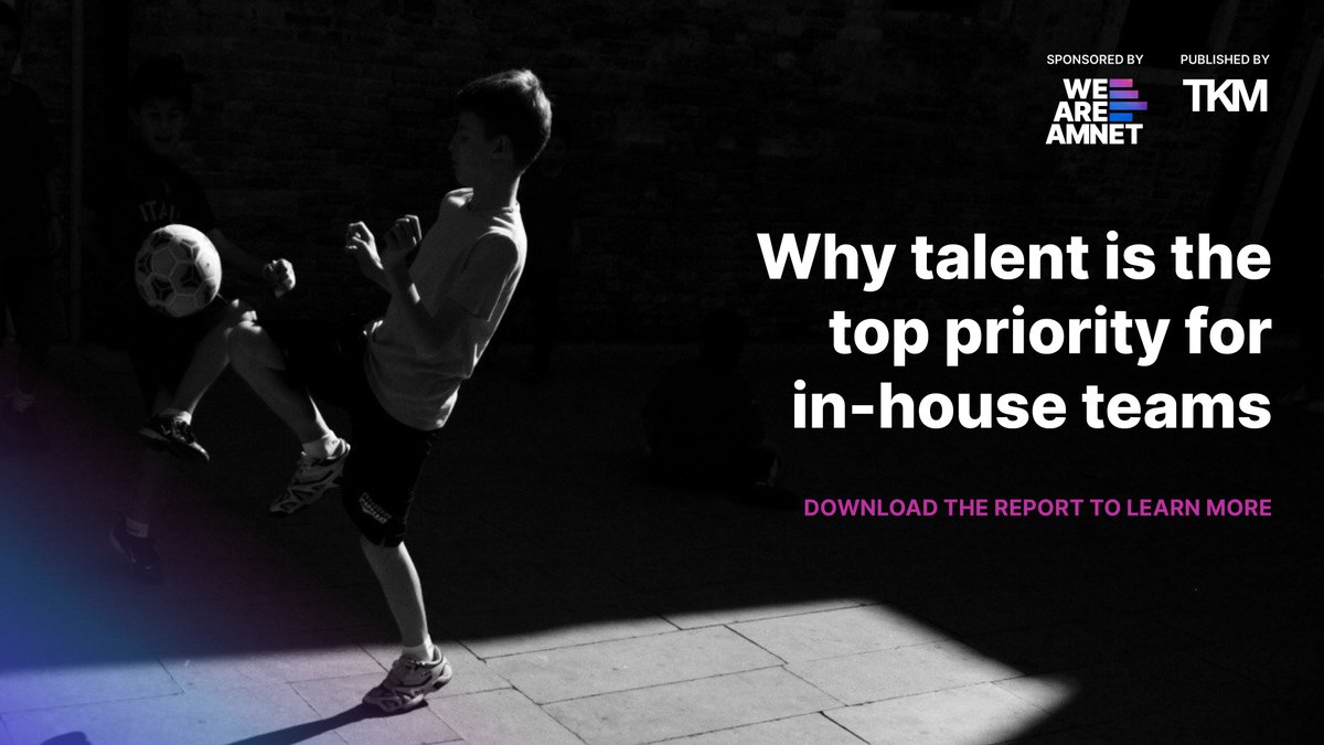 weareamnet tweet media