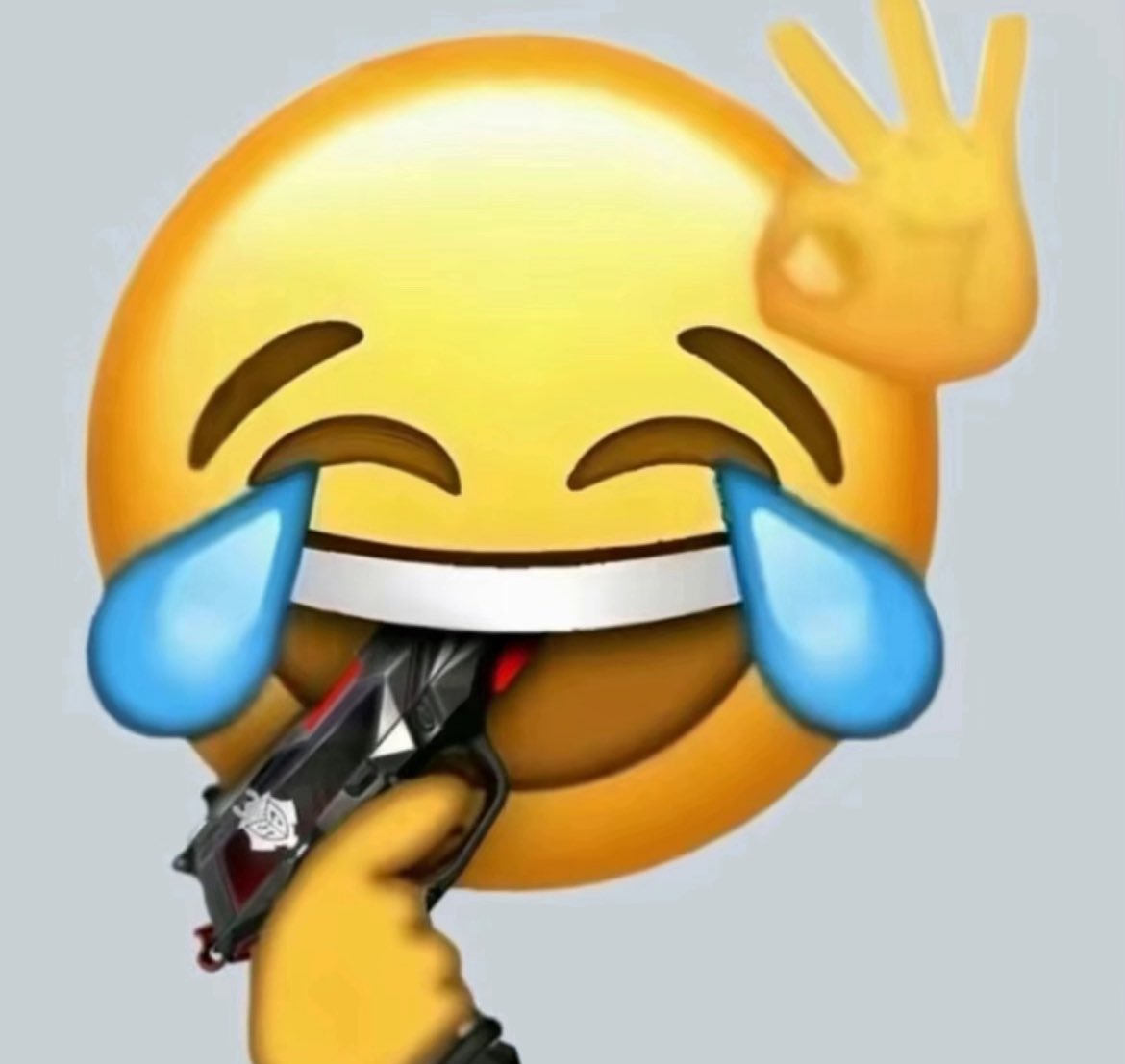 watching alice in bordelands s5 without <a href="/CoachJoe__/">FLY Coach Joe</a>