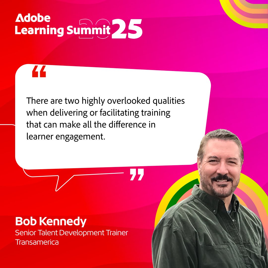 @adobeconnect tweet media