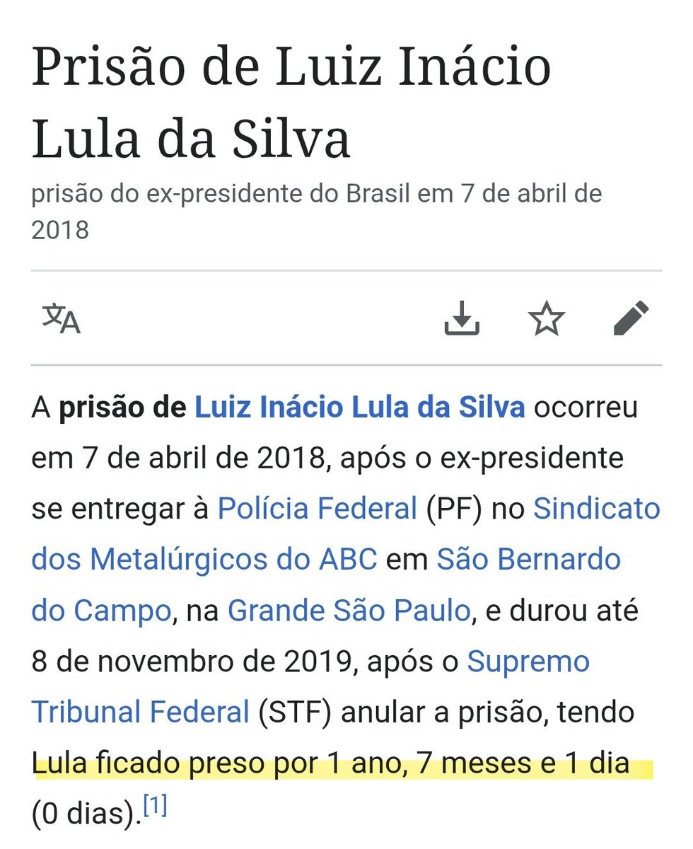 Dosimetria virou simetria. O tal roteirista do Brasil é só uma chave comutadora entre sinais trocados.