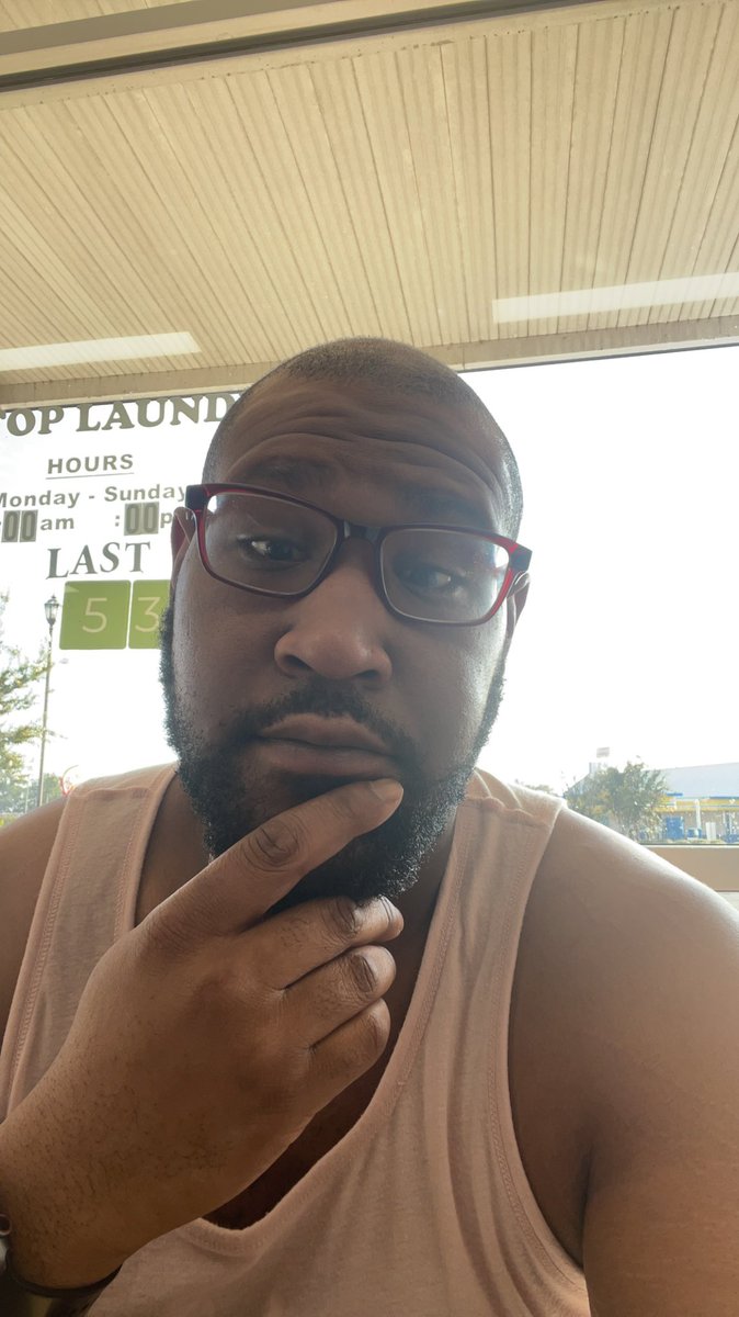 DevonteJWill's tweet photo. https://t.co/mgKgZKsSF1