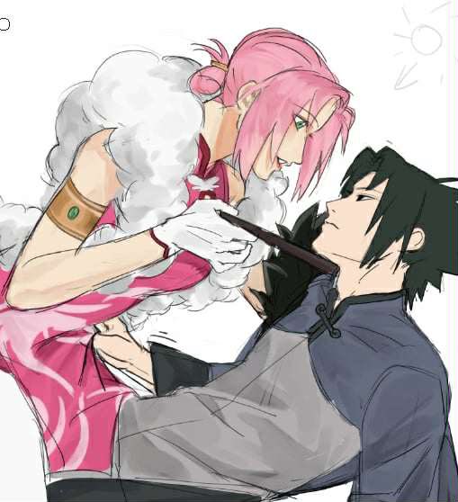 haru haru 🌸 (@haruharusake) / Posts / X