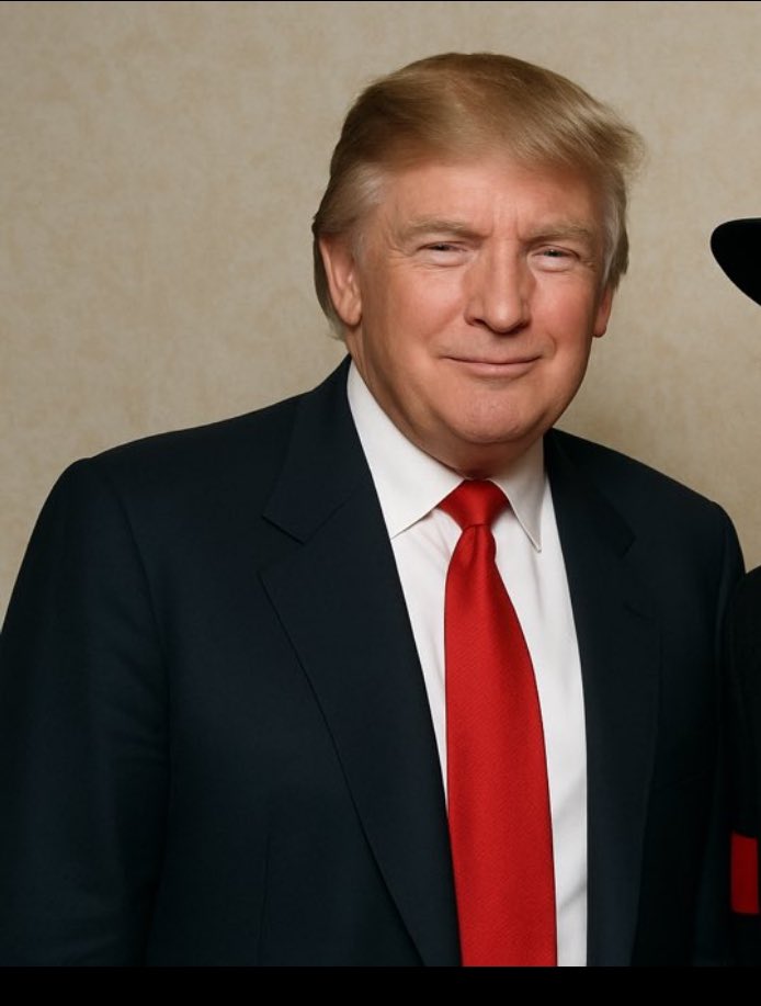 JfkpascalQ's tweet image. I LOVE AND SUPPORT TRUMP 

DO YOU BELIEVE THAT TRUMP WILL MAKE AMERICA GREAT AGAIN 

YES OR NO ?

Drop a heart ❤️