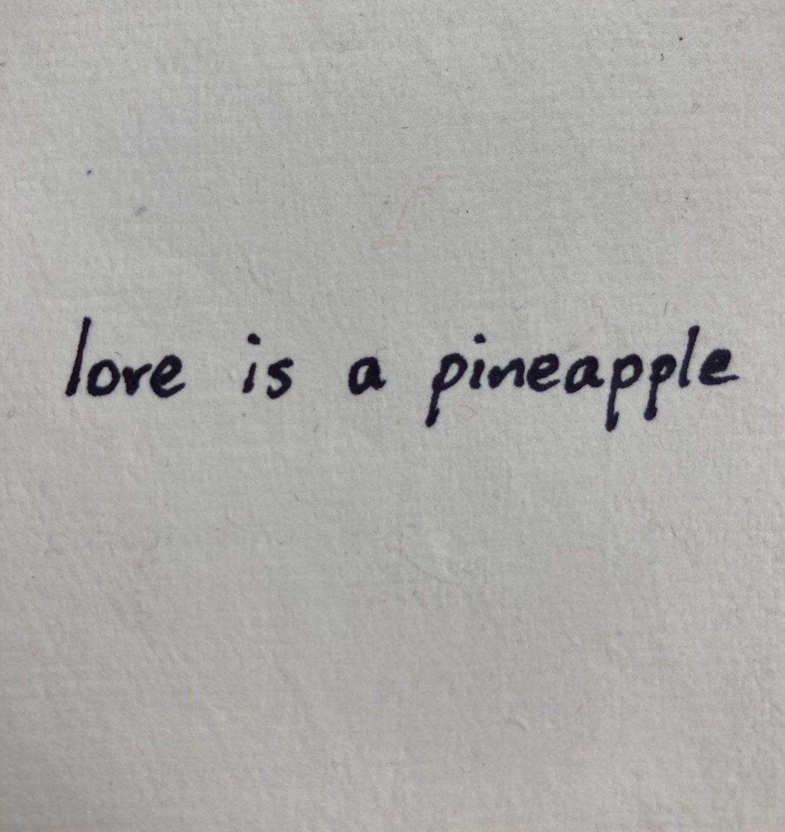 Soulsomeness (@soulsomeness) on Twitter photo 