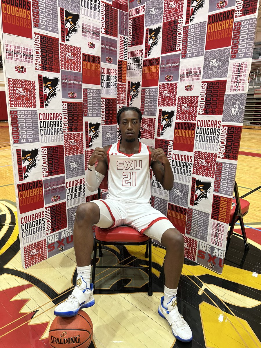 James Morgan 6’1 Guard tweet media