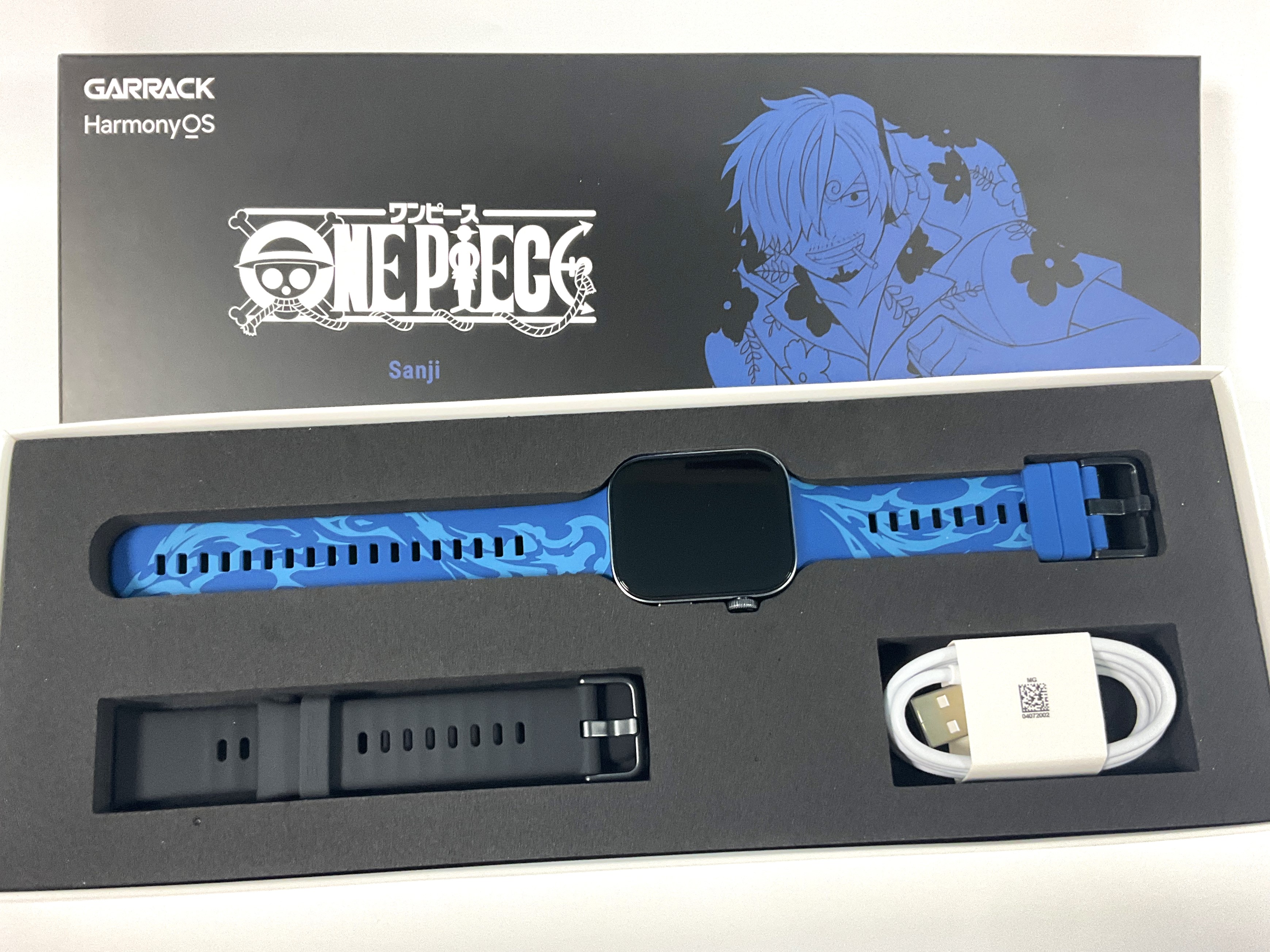 ONE PIECE 麦わらストア名古屋店 on X: 