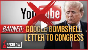 Richard74702651's tweet image. ACLJ: BANNED: Google Bombshell Letter to Congress 09-24-2025 #ACLJ #GoogleCensorship #BigTechRegulation #FreeSpeechOnline #YouTubeBans #TruthBroadcast #Sep242025

Click on link...

darkness2light.net/index.php/en/?…