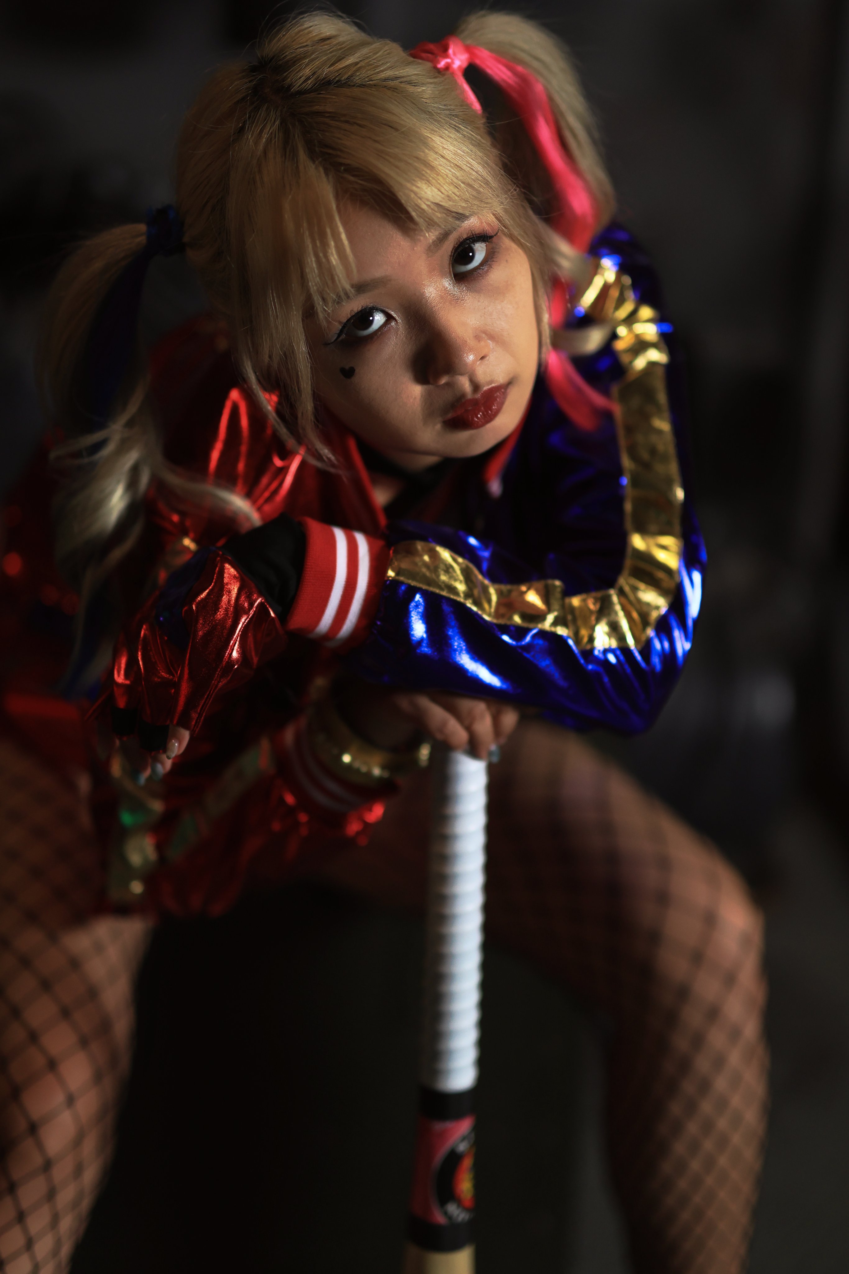 maruページ うさっキオ 2pセットポーチ(むかしばなし) うさまる – LINE