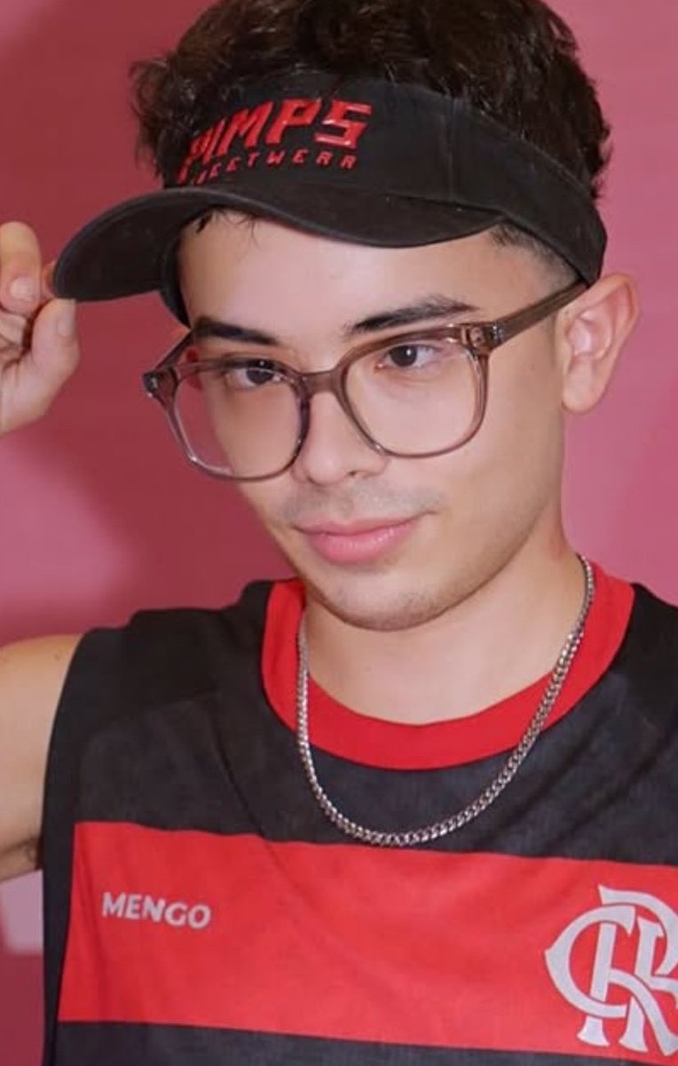 picxlas's tweet image. 