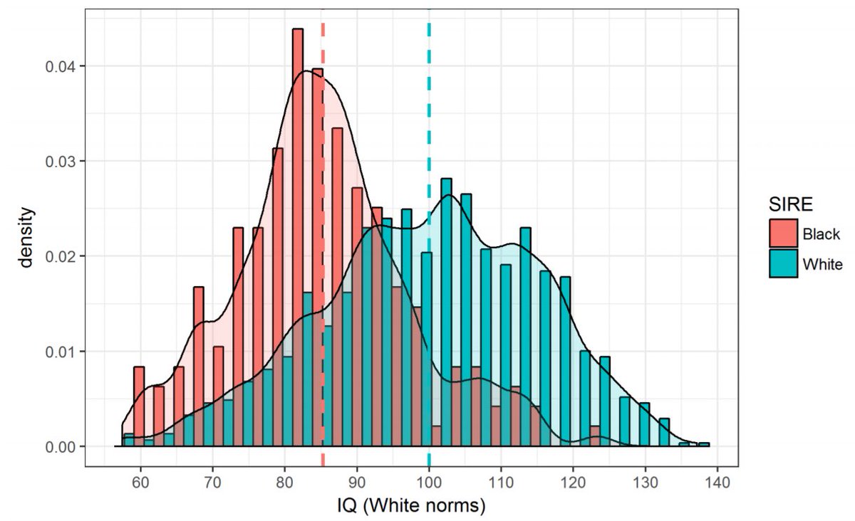 ~Naked Truth Rat~ tweet media