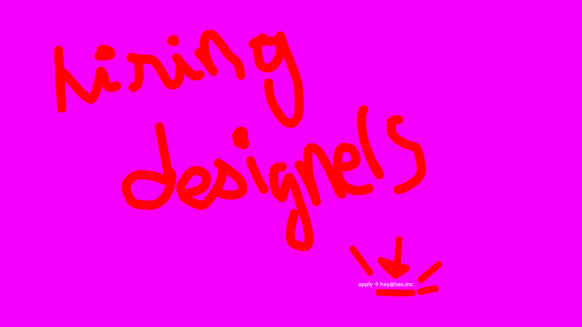 Ayush Soni tweet media