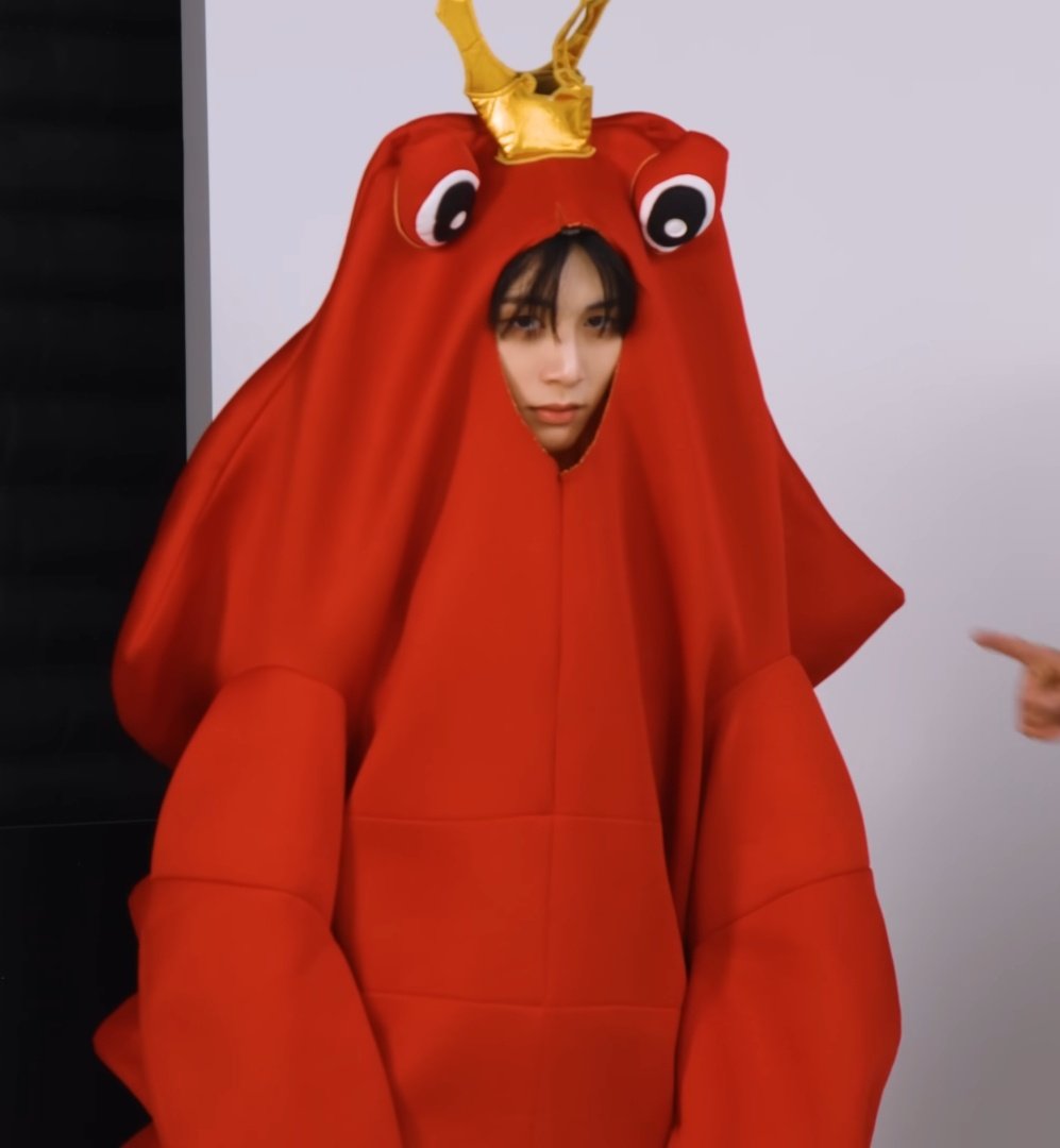 아 진짜 99번 안걸리고 한번 걸릴때 제대로구나 너는 

너는 진짜 한방의 남자구나 태산