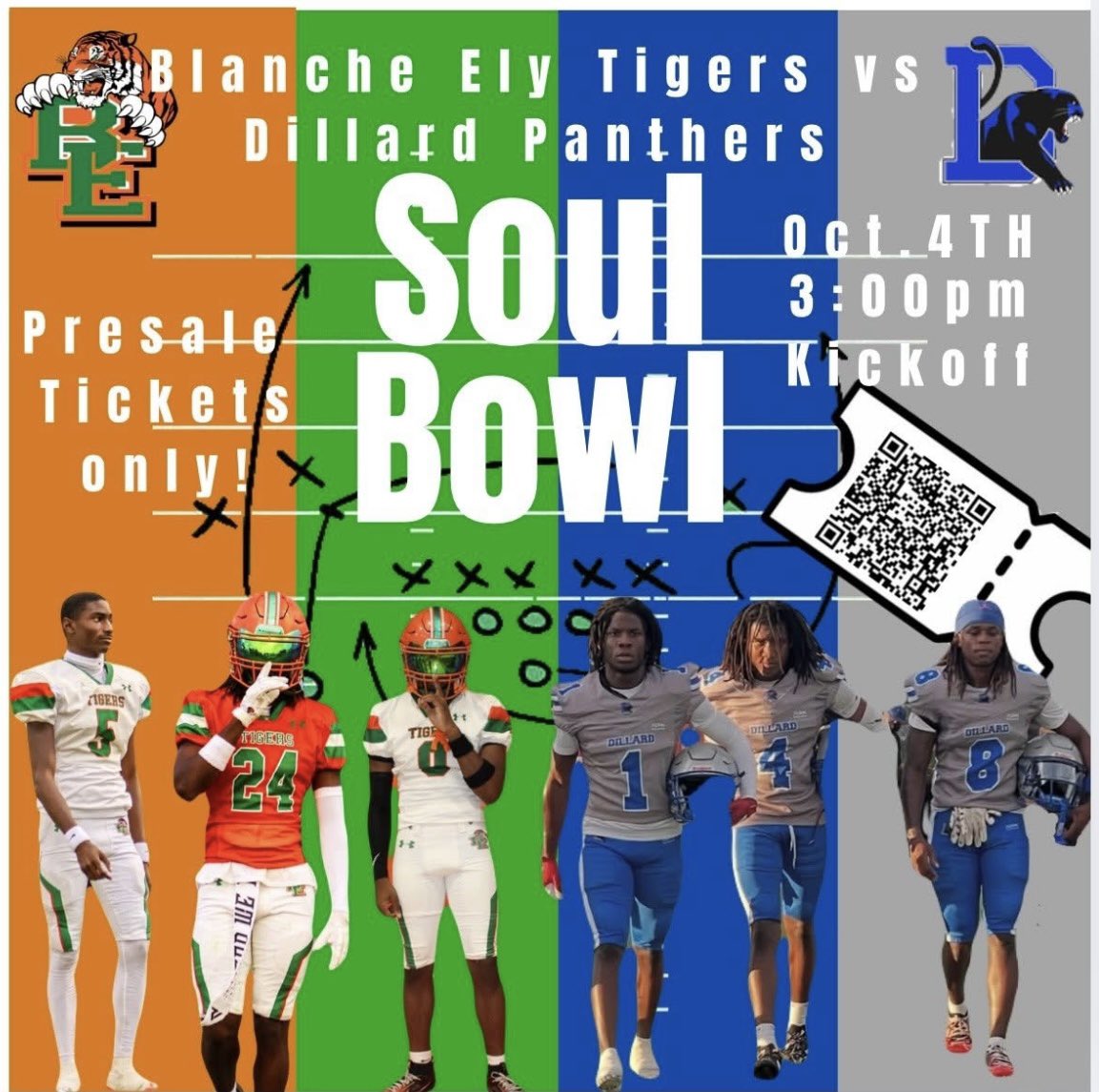 blanche_ely's tweet image. Get your tickets now! 

gofan.co/event/3918459?…