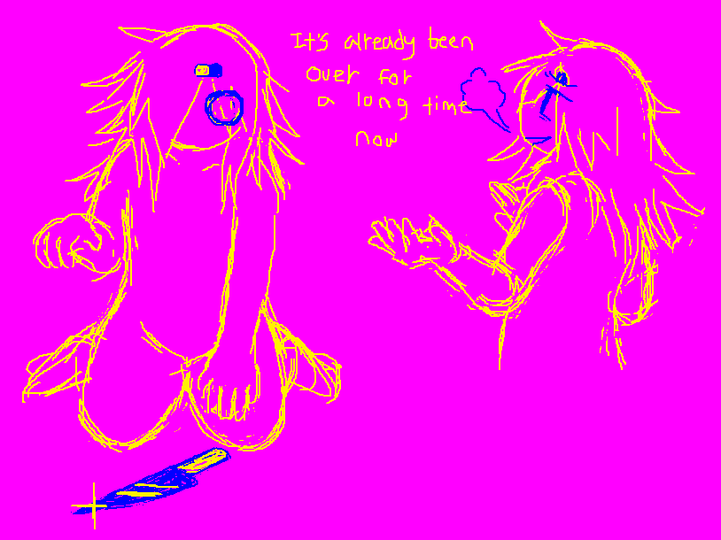 winter 🌨 (@winterufomance) on Twitter photo 