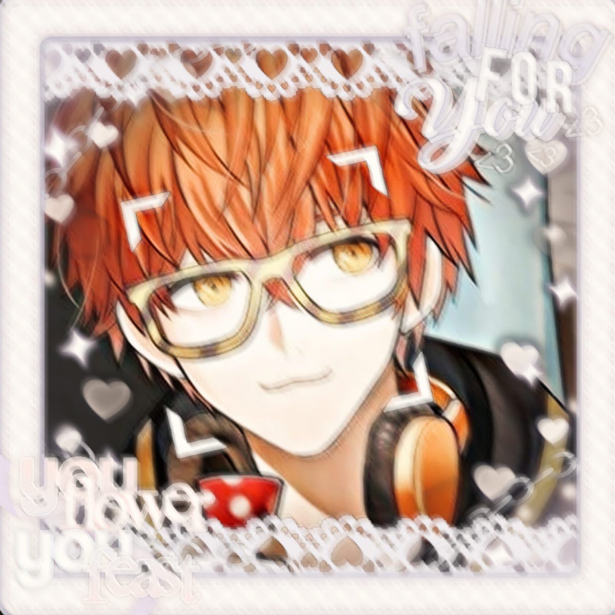 #integracionmierdita

Busko mutuals, Seven mi esposito mío de mi para mi &gt;u&lt;