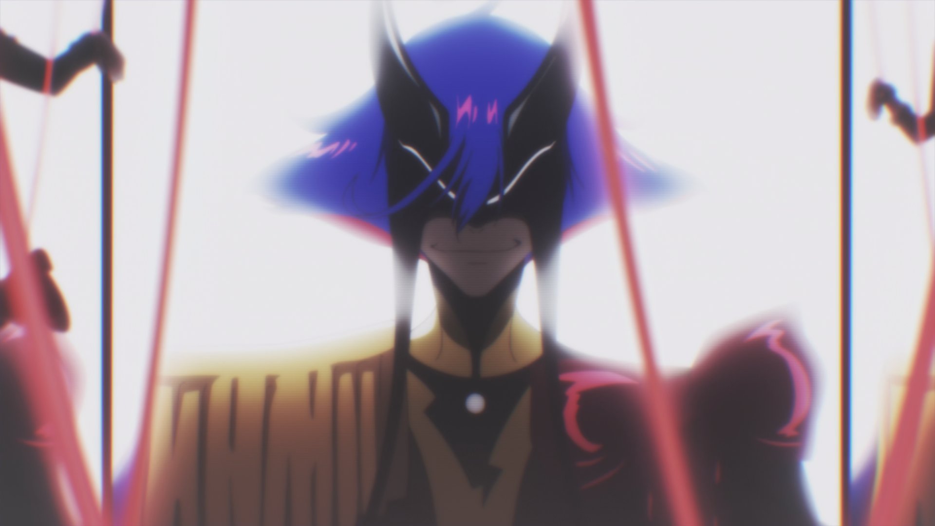 クランべリー*・゜゜（╹◡╹）♡ページ Zang 🍓 Berries = 座んGうベrRィい図 (@ZangBerries) / X