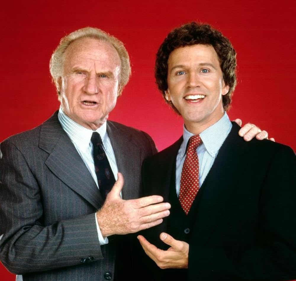 I Used to Watch This? tweet media