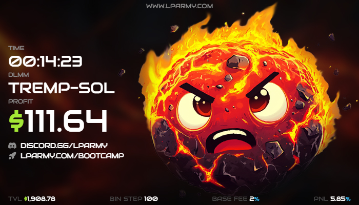 lucasf77.DLLM tweet media