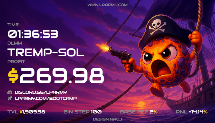 lucasf77.DLLM tweet media