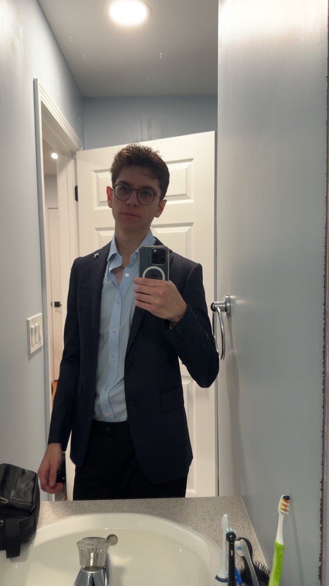 ClasherFN's tweet image. Full box 200