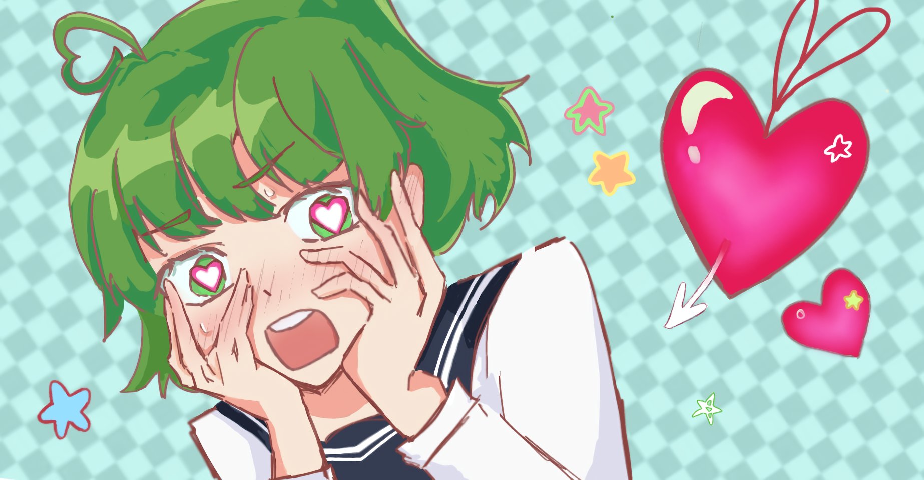 まつ子⭐︎ まつこ🎩 (@matsu_sab123) / X