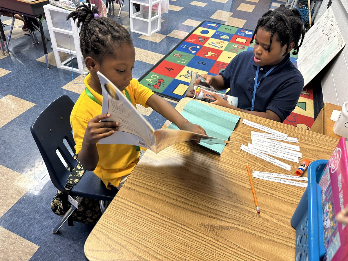 Mrs. Crouss tweet media