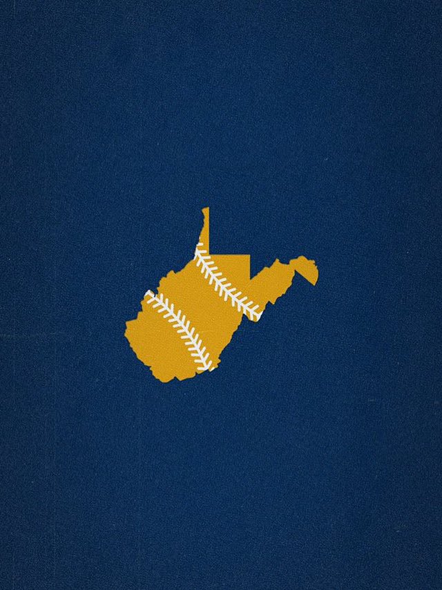 WVU Baseball Recruiting & Camps (@wvubaseballcamp) on Twitter photo 