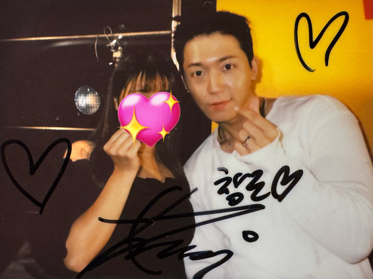幸せ期間終了で、この数日間後回しにしてたことがどっさり今日来て無理ぃ...死ぬぅ...ってなってる😇
本当に優しいおっぱで、この人推してて良かったな〜って思った🙂‍↕️
まあ口下手過ぎるけど🙂‍↕️
もう人生の半分以上好きなのうける🥺これからも末永くよろしくです🙇🏻‍♀️🙇🏻‍♀️
エンジェルもありがとう！