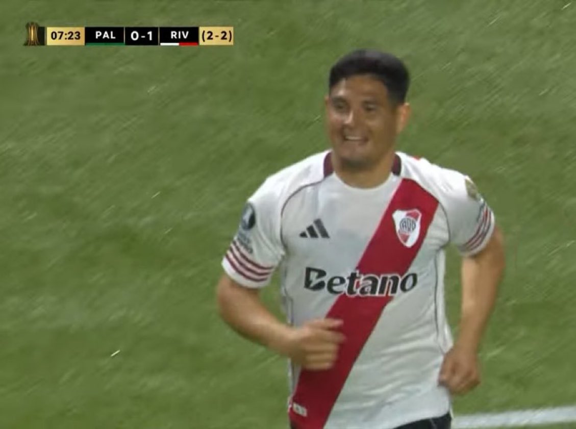 memes futebolisticos. - vito tweet media