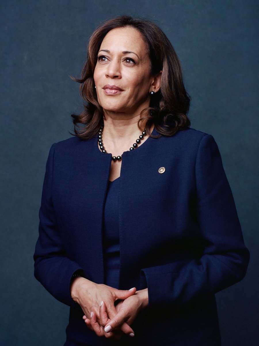 🚨BREAKING: President Trump just called Kamala Harris “DUMB AS A ROCK” while exposing her lies

This post belongs in the Hall of Fame.

Does Trump’s claim of a landslide victory hold up under scrutiny?

YES or NO?