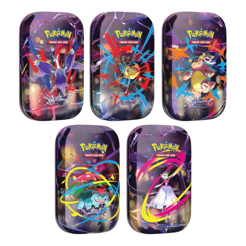 Pokemon Deals, Alerts & News! tweet media