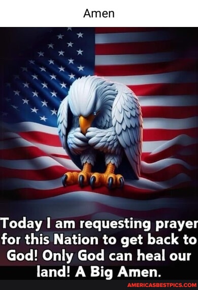 DotyStephan's tweet image. #today #am #requesting 
americasbestpics.com/picture/VS88ZG…
#AmericasBestPicsAndVideos