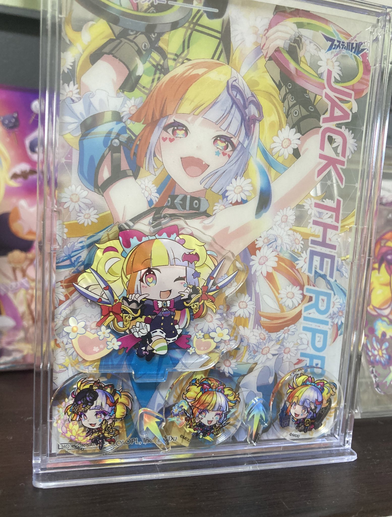 SAO 10thAnniversary+タペストリー yoshi SAO 10thAnniversary+タペストリー yoshi様専用
