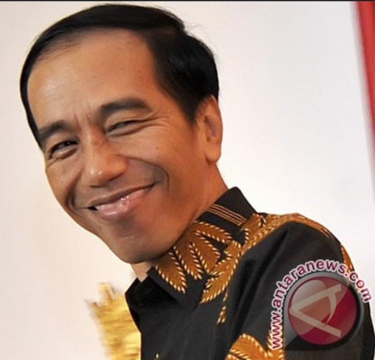 Didukung para pengkhianat, dipuji para penjilat, dan dibela para termul bloon. Ampuuunnn!!!