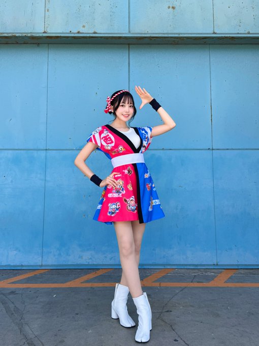 Twitterのコスプレ画像25