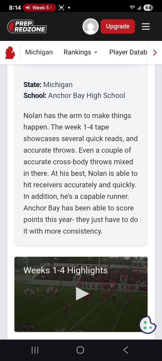 Nolan VanAcker tweet media