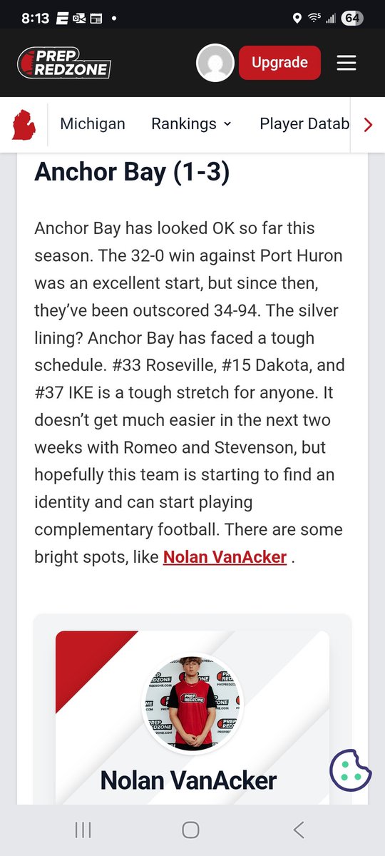 Nolan VanAcker tweet media