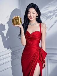 Be stronger than your excuses.